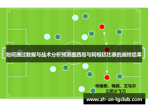 如何通过数据与战术分析预测墨西哥与阿根廷比赛的最终结果