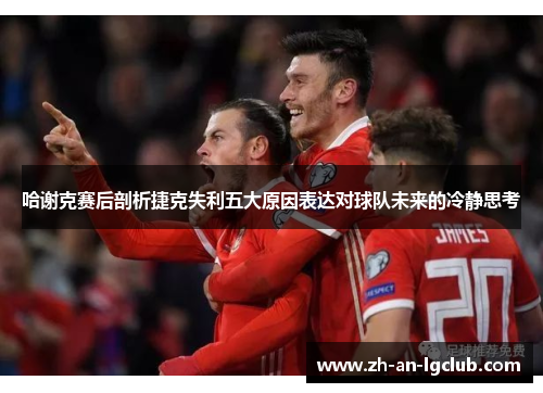 哈谢克赛后剖析捷克失利五大原因表达对球队未来的冷静思考 哈谢克赛后剖析捷克失利五大原因表达对球队未来的冷静思考