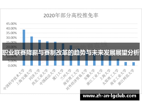 职业联赛降薪与赛制改革的趋势与未来发展展望分析