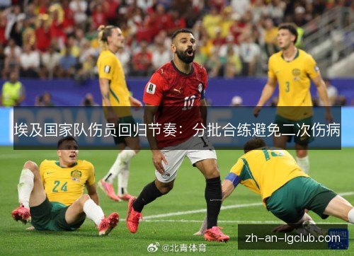 埃及国家队伤员回归节奏:分批合练避免二次伤病 埃及国家队伤员回归节奏:分批合练避免二次伤病